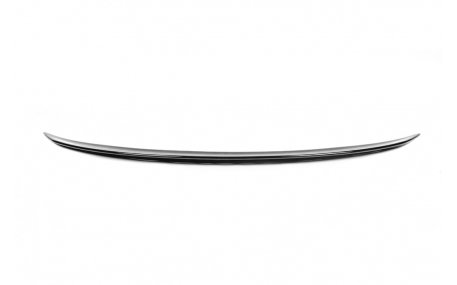 Спойлер Mercedes CLA-class W117