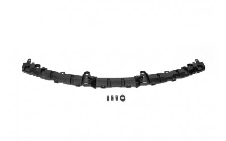 Комплект обвеса Toyota Camry V70