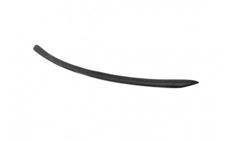 Спойлер Mercedes E-class W213 2016-2019