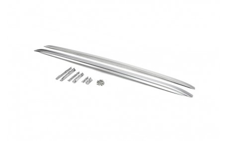 Рейлинги Range Rover Sport