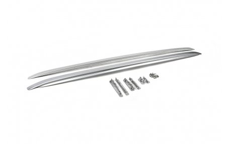 Рейлинги Range Rover Sport