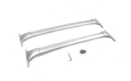 Багажник на крышу Nissan X-Trail T32