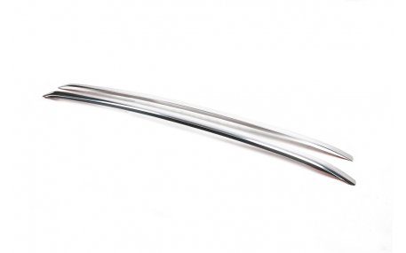 Рейлинги Lexus NX