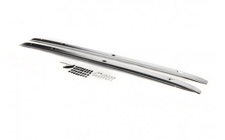 Рейлинги Lexus LX570