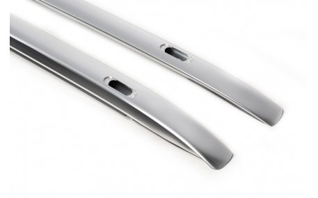 Рейлинги Lexus LX570