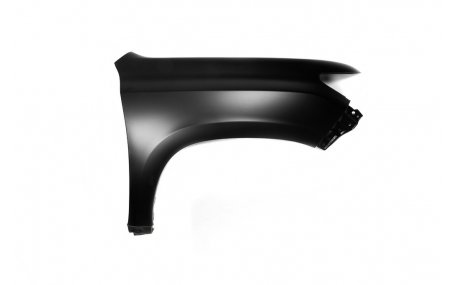 Комплект обвеса Toyota Land Cruiser Prado 150