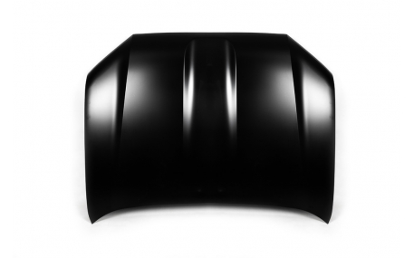 Комплект обвеса Toyota Land Cruiser Prado 150