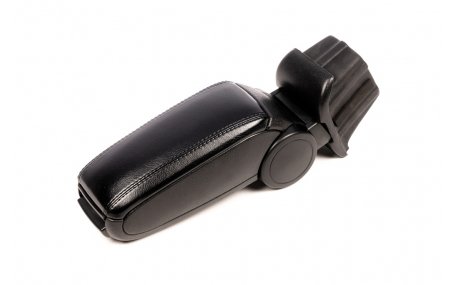 Подлокотник Peugeot 308