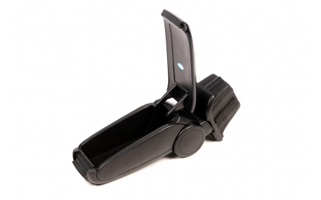 Подлокотник Peugeot 308