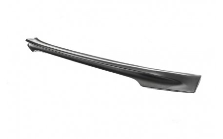 Накладки на бампера Toyota Land Cruiser 200