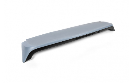 Спойлер Range Rover Sport