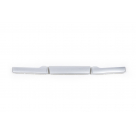 Накладка задняя Range Rover Sport