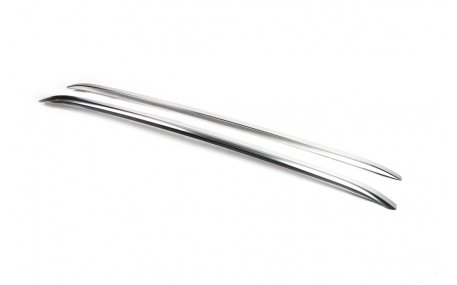 Рейлинги Porsche Cayenne 959