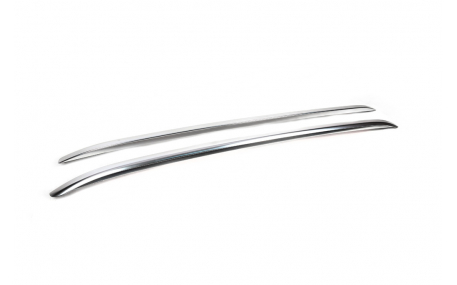 Рейлинги Porsche Cayenne 959