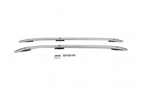 Рейлинги Honda CR-V