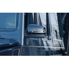 Зеркала Mercedes G-class W461/463