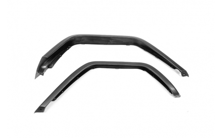 Арки Mercedes G-class W463