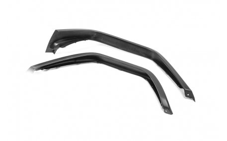 Арки Mercedes G-class W463