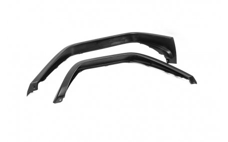 Арки Mercedes G-class W463