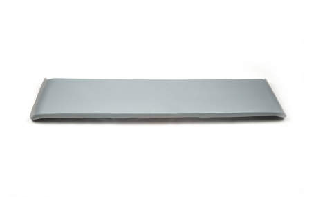 Спойлер Mercedes G-class W463