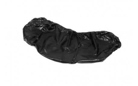 Чехол на капот Renault Kangoo