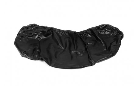 Чехол на капот Renault Kangoo