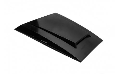 Воздухозаборник Mercedes G-class W463