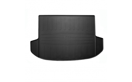 Коврик в багажник Hyundai Santa Fe