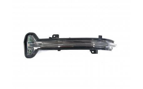 Поворот BMW 3 G20