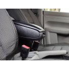 Подлокотник Volkswagen Caddy