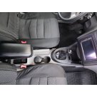 Подлокотник Volkswagen Caddy