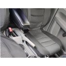 Подлокотник Volkswagen Caddy