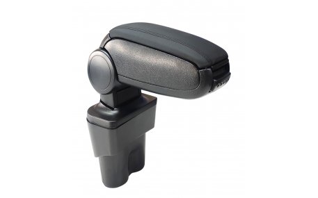 Подлокотник Volkswagen Caddy