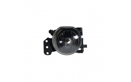 Противотуманки BMW