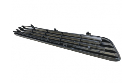 Решетка радиатора OPEL Astra G