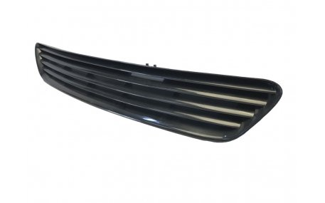 Решетка радиатора OPEL Astra G