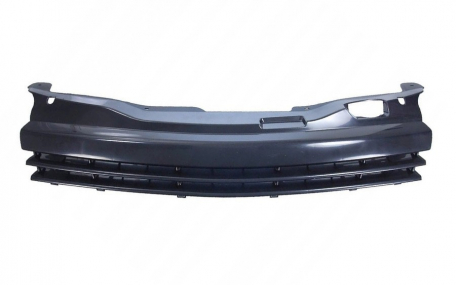 Решетка радиатора Opel Astra H