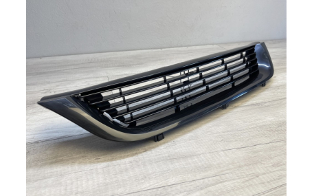 Решетка радиатора OPEL Vectra B