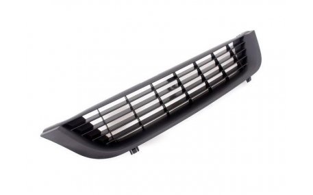 Решетка радиатора OPEL Vectra B