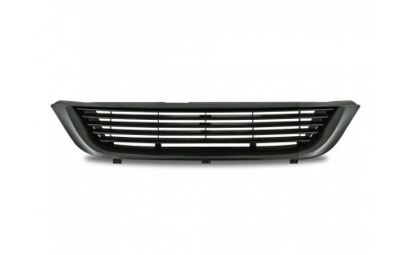 Решетка радиатора OPEL Vectra B