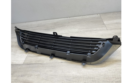 Решетка радиатора OPEL Vectra B