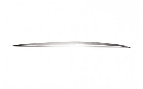 Хром накладки Ford Mondeo MK4