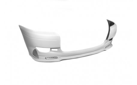 Накладка передняя Ford Transit