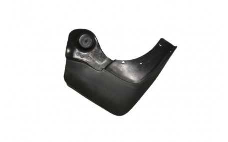 Брызговики передние Renault Duster