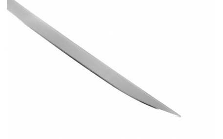 Хром накладки Mitsubishi Lancer 9