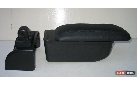 Подлокотник Seat Leon