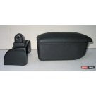 Подлокотник Seat Leon