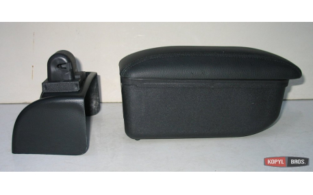 Подлокотник Seat Leon