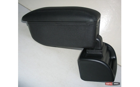 Подлокотник Seat Leon