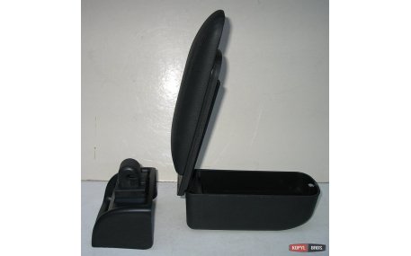 Подлокотник Seat Leon